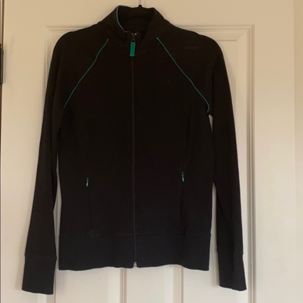 Old Navy jacket